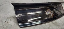 Load image into Gallery viewer, 2018-2023 Ford Mustang GT Rear Trunk Lid Panel Back-Up Camera OEM4
