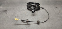 Load image into Gallery viewer, 1997-2004 Chevrolet Corvette 5.7L Automatic Shifter w/ Cable OEM
