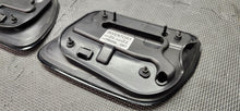 Load image into Gallery viewer, 2018-2023 Ford Mustang GT Hood Insert Vents RH &amp; LH "G1" OEM6
