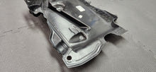 Load image into Gallery viewer, 2024-2026 Ford Mustang GT Battery Cover PR3BC02223ACW - OEM5
