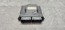 Load image into Gallery viewer, 2018-2023 Ford Mustang 2.3L Engine Control Module ECU "Automatic" OEM0
