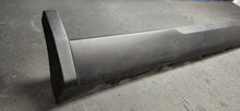 Load image into Gallery viewer, 2010-2012 Ford Mustang LH Driver Side Skirt Molding OEM5
