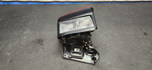 Load image into Gallery viewer, 1997-2004 Chevrolet Corvette RH Passenger Headlight Assembly OEM
