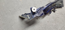 Load image into Gallery viewer, 2018-2025 Audi A5 RH Passenger Fender Mount Bracket OEM3
