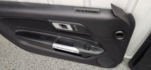 Load image into Gallery viewer, 2015-2023 Ford Mustang GT V6 LH &amp; RH Door Panel SET OEM9
