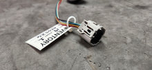 Load image into Gallery viewer, 2018 2023 Ford Mustang GT V6 EcoBoost Tail light Harness OEM1
