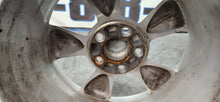 Load image into Gallery viewer, 2005-2009 Ford Mustang Factory Wheel 17x8 Rim OEM
