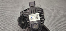 Load image into Gallery viewer, 2015-2017 Ford Mustang GT Gas Pedal Assembly-OEM4
