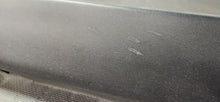 Load image into Gallery viewer, 2010-2012 Ford Mustang RH Passenger Side Skirt Molding  OEM2
