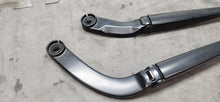 Load image into Gallery viewer, 2015-2017 Ford Mustang LH and RH Front Windshield Wiper Arm Pair OEM2
