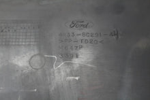 Load image into Gallery viewer, 2005 Ford Mustang GT Radiator Support Cover OEM
