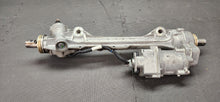 Load image into Gallery viewer, 2024-2025 Ford Mustang GT Steering Rack OEM9
