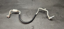 Load image into Gallery viewer, 2015-2023 Ford Mustang AC Air Conditioning Hose Pipe Line OEM
