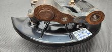 Load image into Gallery viewer, 2015-2020 Dodge Challenger LH Driver Front Spindle-OEM7

