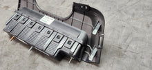 Load image into Gallery viewer, 2015-2023 Ford Mustang LH Lower Dash OEM3
