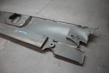 Load image into Gallery viewer, 2015-2017 Ford Mustang GT Radiator Support Cover OEM
