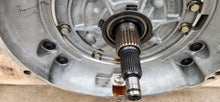 Load image into Gallery viewer, 1998 Chevrolet Corvette Automatic Transmission &amp; Differential Assembly OEM
