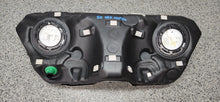 Load image into Gallery viewer, 2018-2023 Ford Mustang GT Gas Tank Complete with Pumps 38k OEM6
