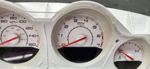 Load image into Gallery viewer, 2012 Dodge Challenger Speedometer Instrument Cluster Gauge 160  "Manual" OEM3
