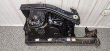 Load image into Gallery viewer, 2015-2023 Mustang LH Driver Frame Rail Strut Tower Apron OEM
