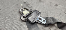 Load image into Gallery viewer, 2015-2017 Ford Mustang Convertible RH Passenger Front Seat Belt  OEM
