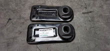 Load image into Gallery viewer, 2015-2023 Ford Mustang GT Upper Radiator Mount "Set" - OEM7
