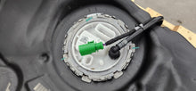 Load image into Gallery viewer, 2021-2024 Audi A5 Complete Gas Tank w/Pumps 58k OEM4
