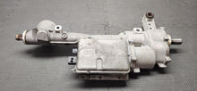 Load image into Gallery viewer, 2011-2014 Ford Mustang GT Steering Rack OEM10
