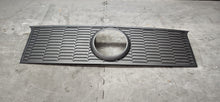 Load image into Gallery viewer, 2010-2012 Ford Mustang  MMD Honeycomb Trunk Lid Panel0
