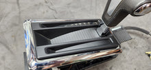 Load image into Gallery viewer, 2011-2012 Ford Mustang GT 6r80 Automatic Transmission Shifter w/ Bezel OEM4
