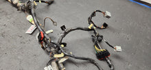 Load image into Gallery viewer, 2008 Ford Mustang GT 4.6L Coupe Dash Harness "8R3T-14401-DC" OEM

