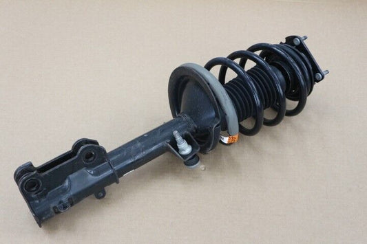 2011-2014 Ford Mustang GT Front Strut OEM