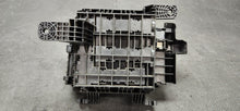 Load image into Gallery viewer, 2022 2024 Chevrolet SS Camaro Engine Fuse Box  OEM10
