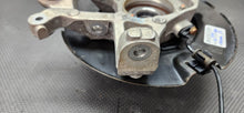 Load image into Gallery viewer, 2015-2023 Dodge Challenger RH Passenger Rear Spindle OEM6
