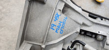 Load image into Gallery viewer, 2018-2023 Ford Mustang GT MT-82 Manual Transmission 45k Miles OEM4
