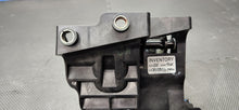 Load image into Gallery viewer, 2024-2025 Ford Mustang GT Manual Brake &amp; Clutch Pedal OEM5
