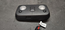 Load image into Gallery viewer, 2015-2017 Ford Mustang GT V6 Dome Light OEM
