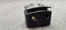 Load image into Gallery viewer, 2015-2017 Ford Mustang GT Premium Clutch Pedal Extender "Bondra Performance"1
