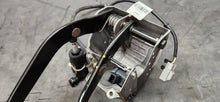 Load image into Gallery viewer, 2015-2023 Dodge Challenger Manual Brake &amp; Clutch Pedal Assembly OEM2
