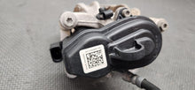 Load image into Gallery viewer, 2017-2025 Audi A5 Rear Brake Caliper Set OEM3
