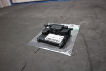 Load image into Gallery viewer, 2021-2023 Ford Mustang Front Lane Departure Assist Camera OEM

