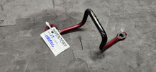 Load image into Gallery viewer, 2015-2023 Ford Mustang Hood Latch Striker Bar OEM4
