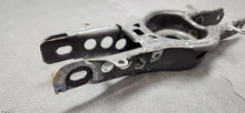 Load image into Gallery viewer, 2016-2021 Chevrolet Camaro SS RH Passenger Lower Control Arm OEM
