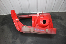 Load image into Gallery viewer, 2010-2015 Chevrolet Camaro LH Driver Frame Strut Apron OEM
