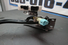 Load image into Gallery viewer, 2018-2020 Ford F-150 Brake Pedal Assembly w/ Control OEM
