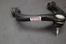 Load image into Gallery viewer, 2015-2021 Ford F-150 Front RH Passenger Upper Control Arm OEM
