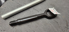 Load image into Gallery viewer, 2017-2025 Audi A5 Quattro Emergency Spare Tire Jack Tool Kit OEM3
