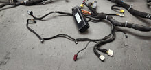 Load image into Gallery viewer, 2013 Chevrolet Camaro 2SS Dash Wiring Harness "Automatic 23115655" OEM
