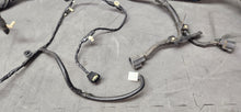 Load image into Gallery viewer, 2014 Ford F-150 5.0 Engine Bay Wiring Harness with Fuse Box OEM8
