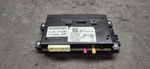 Load image into Gallery viewer, 2018-2023 Ford Mustang GT Bluetooth Wifi Control Module OEM
